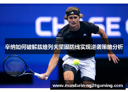 辛纳如何破解兹维列夫坚固防线实现逆袭策略分析 辛纳如何破解兹维列夫坚固防线实现逆袭策略分析
