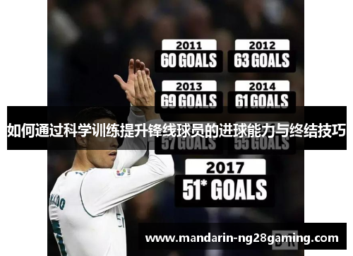 如何通过科学训练提升锋线球员的进球能力与终结技巧